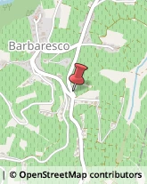 Pianoforti Barbaresco,12050Cuneo