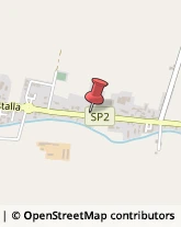 ,42046Reggio nell'Emilia