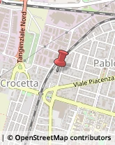 Dispositivi di Sicurezza e Allarme Parma,43126Parma