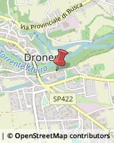 Apparecchiature Elettroniche Dronero,12025Cuneo