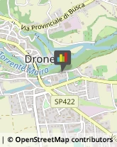 Apparecchiature Elettroniche Dronero,12025Cuneo