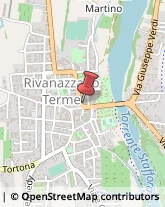 Macellerie Rivanazzano Terme,27055Pavia