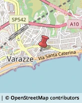 Riproduzione Disegni - Servizio Varazze,17019Savona