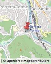 Studi Medici Generici Porretta Terme,40046Bologna