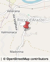 Astucci Rocca d'Arazzo,14034Asti