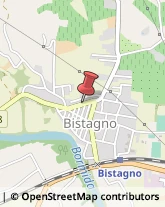 Legname da Costruzione,15012Alessandria