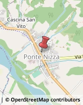 Ristoranti Ponte Nizza,27050Pavia