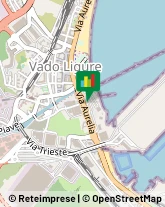 Elettrauto Vado Ligure,17047Savona