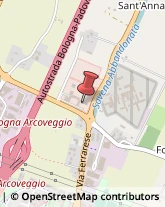 Vigili del Fuoco Bologna,40128Bologna