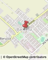 Mobili per Cucina Baricella,40052Bologna