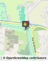 Distributori Automatici - Commercio e Gestione Ro,44121Ferrara