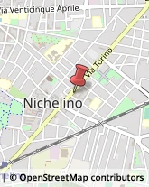 Ragionieri e Periti Commerciali - Studi Nichelino,10042Torino