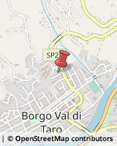 Onoranze e Pompe Funebri Borgo Val di Taro,43043Parma