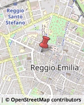 Calzature - Dettaglio Reggio nell'Emilia,42121Reggio nell'Emilia