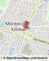 Antiquariato Montecchio Emilia,42027Reggio nell'Emilia