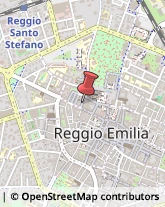 Modellismo Reggio nell'Emilia,42121Reggio nell'Emilia