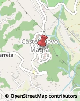 Elettricisti Castelnuovo Magra,19030La Spezia