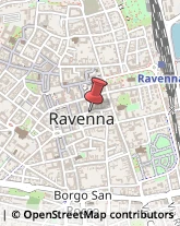 Assicurazioni,48123Ravenna