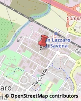 Inchiostri San Lazzaro di Savena,40068Bologna