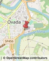 Consulenza Informatica Ovada,15076Alessandria