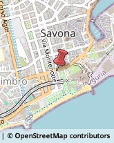 Imprese Edili,17100Savona