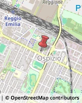 Elettrodomestici da Incasso Reggio nell'Emilia,42122Reggio nell'Emilia