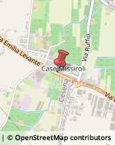 Impianti ed Attrezzature Aria Compressa Cesena,47521Forlì-Cesena