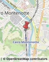 Nautica - Noleggio Cairo Montenotte,17014Savona