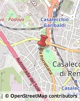 Alimenti Dietetici - Dettaglio Casalecchio di Reno,40033Bologna