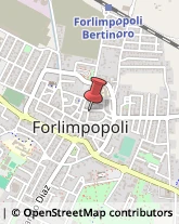 Tende e Tendaggi Forlimpopoli,47034Forlì-Cesena