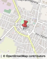 Profumerie Castelnovo di Sotto,42024Reggio nell'Emilia