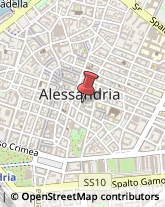 Tende e Tendaggi Alessandria,15121Alessandria