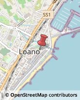 Motori Marini Loano,17025Savona