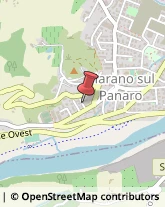Idraulici e Lattonieri Marano sul Panaro,41054Modena