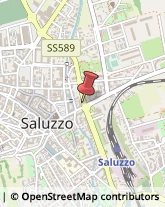 Caldaie a Gas Saluzzo,12037Cuneo