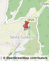 Caldaie a Gas Sesta Godano,19020La Spezia