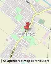 Ingegneri Minerbio,40061Bologna