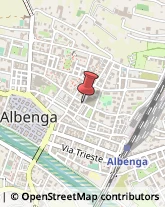 Ingegneri Albenga,17031Savona