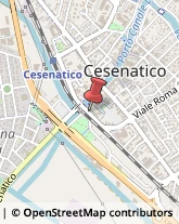 Autofficine e Centri Assistenza,47042Forlì-Cesena