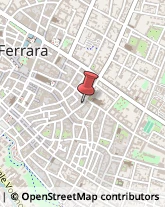 Sartorie Ferrara,44121Ferrara