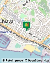 Avvocati Chiavari,16043Genova