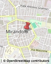 Assicurazioni Mirandola,41037Modena