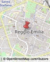 Alimentari Reggio nell'Emilia,42121Reggio nell'Emilia