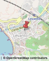 Factoring Levanto,19015La Spezia