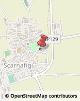 Agenti e Rappresentanti di Commercio Scarnafigi,12030Cuneo