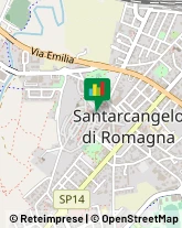 Bottoni Santarcangelo di Romagna,47822Rimini