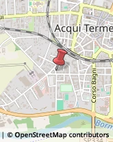 Falegnami Acqui Terme,15011Alessandria