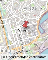 Avvocati,17100Savona