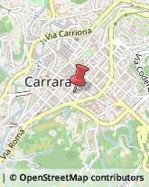 Mobili d'Epoca Carrara,54033Massa-Carrara