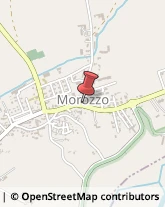 Autotrasporti Morozzo,12040Cuneo